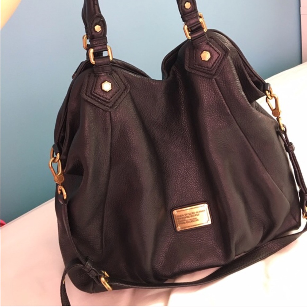 Marc by Marc jacobs purse tote